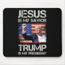 Suche nach retter mousepads Magie
