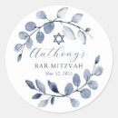 Suche nach bären aufkleber Für kinder