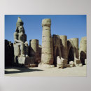 Suche nach ramses poster 19