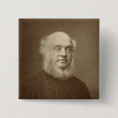 Suche nach bärtig buttons 19