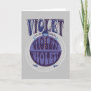 Suche nach drehen sich karten Zitat