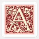 Suche nach schreiber aufkleber Antike