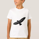 Suche nach vogelkunst tshirts Für kinder