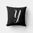 Suche nach monogramm y Initiale