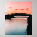 Suche nach vintage silhouette poster Niedlich