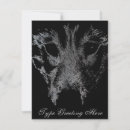 Suche nach pup einladungen Hund