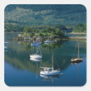 Suche nach freizeiten aufkleber Urlaub