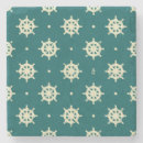 Suche nach räder untersetzer Anker