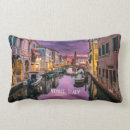 Suche nach italy kissen Kanal