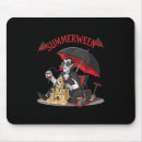Suche nach gotik mousepads Gotisch
