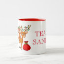 Suche nach team tassen Urlaub