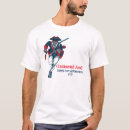 Suche nach kontinental Armee