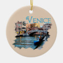Suche nach venedig andere ornamente Kanal