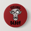 Suche nach vampir buttons Tot