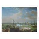 Suche nach 1822 postkarten Englisch