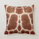 Suche nach lustige giraffen kissen Natur