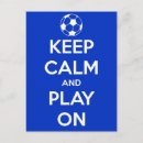 Suche nach ruhe postkarten Weiß