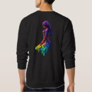 Suche nach reflektierend tshirts Reflexion