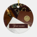 Suche nach jahrhundert ornamente Vintag