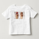 Suche nach innere organe tshirts Fake