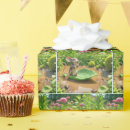 Suche nach rudern geschenkpapier Ruderboot