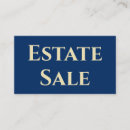 Suche nach ich erb visitenkarten Erben