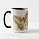 Suche nach brauner schmetterling tassen Insekt