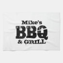 Suche nach koch geschirr tücher Für ihn