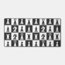 Suche nach pfand mousepads Königin