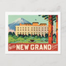 Suche nach yokohama poster Reise