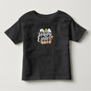 Suche nach ostern feiertag tshirts Ostereier