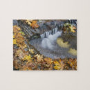 Suche nach gefälle puzzle Herbst
