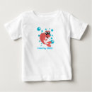 Suche nach garnele babykleidung Meeresfrüchte