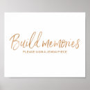 Suche nach jenga Hochzeitssignatur