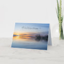 Suche nach herzliches beileidskarten Aufrichtiges beileid