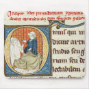 Suche nach ärzte mousepads Schule