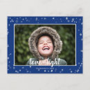 Suche nach chanukka postkarten Schnee