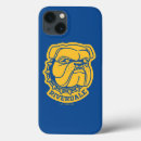 Suche nach cw iphone hüllen Teenager drama