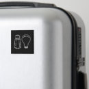 Suche nach salz magnete Licht