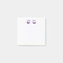 Suche nach augen post it Wimpern