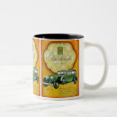 Suche nach royale tassen Retro
