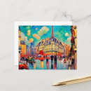 Suche nach künstlerisch postkarten Paris