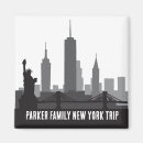 Suche nach statue of liberty magnete Freiheitsstatue