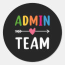 Suche nach admin aufkleber Bildung