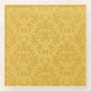Suche nach vintage tapete untersetzer Papier