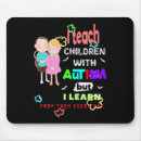 Suche nach spezielle mousepads Unterstützung