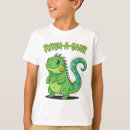 Suche nach leguane tshirts Für kinder