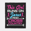 Suche nach laufen decken Cross country