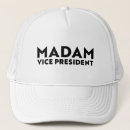 Suche nach vizepräsident kappen Wahl