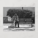 Suche nach instruments postkarten Music